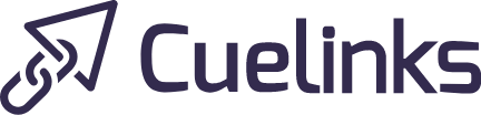 Cuelinks